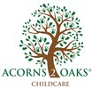 ACORNS2OAKS Childcare